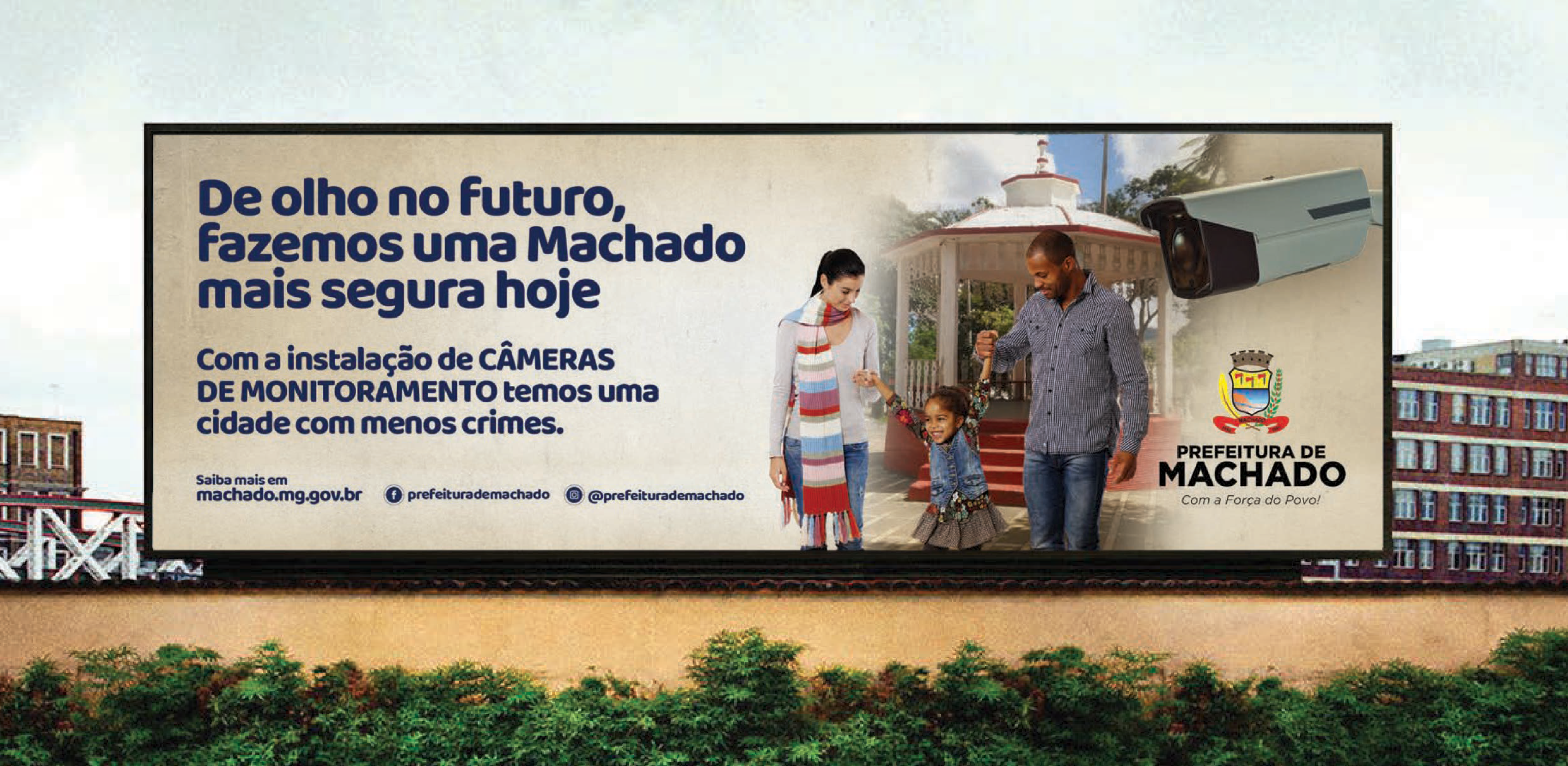 Imagem 5